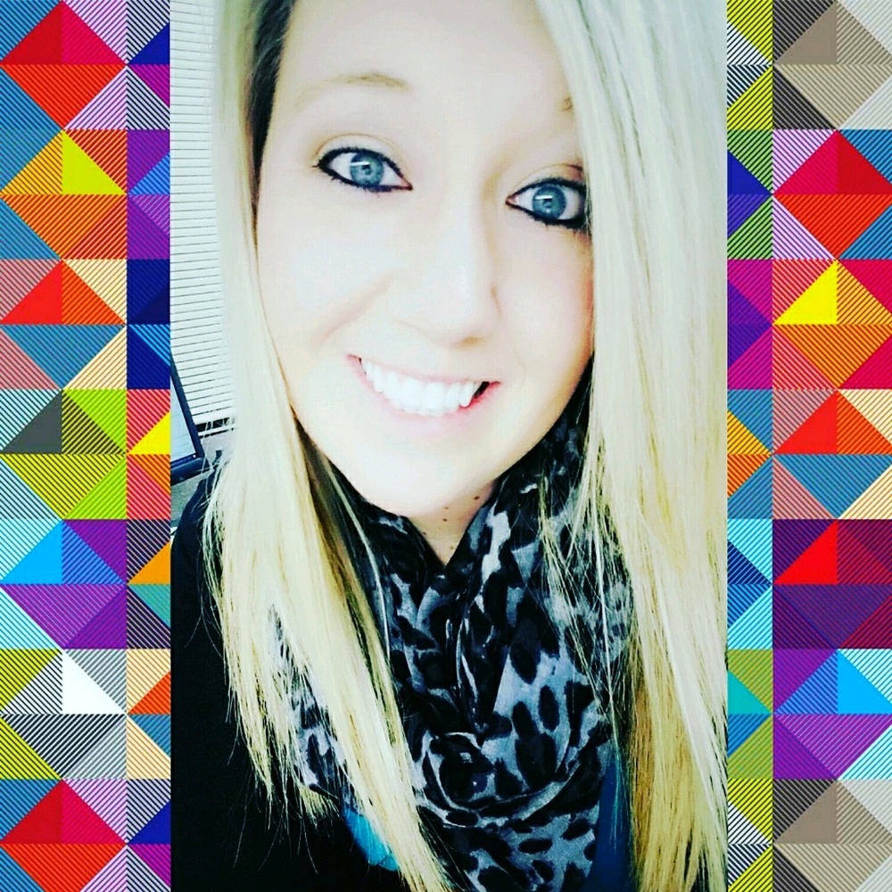 Meet your Posher, Tara